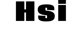 Helgeson Steel, Inc.